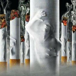 Tabac & Addictions